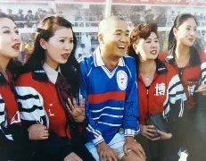 科隆神门与,拜仁续约至,锁定未来门,世界杯下注,世界杯投注,下注技巧,投注技巧,2026世界杯