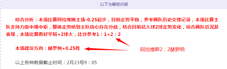 标题改写,揭秘,费与,世界杯下注,世界杯投注,下注技巧,投注技巧,2026世界杯