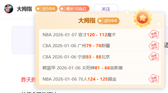 标题改写,揭秘,费与,世界杯下注,世界杯投注,下注技巧,投注技巧,2026世界杯