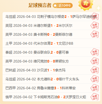中国,男足世界杯,之旅遗憾落,世界杯下注,世界杯投注,下注技巧,投注技巧,2026世界杯