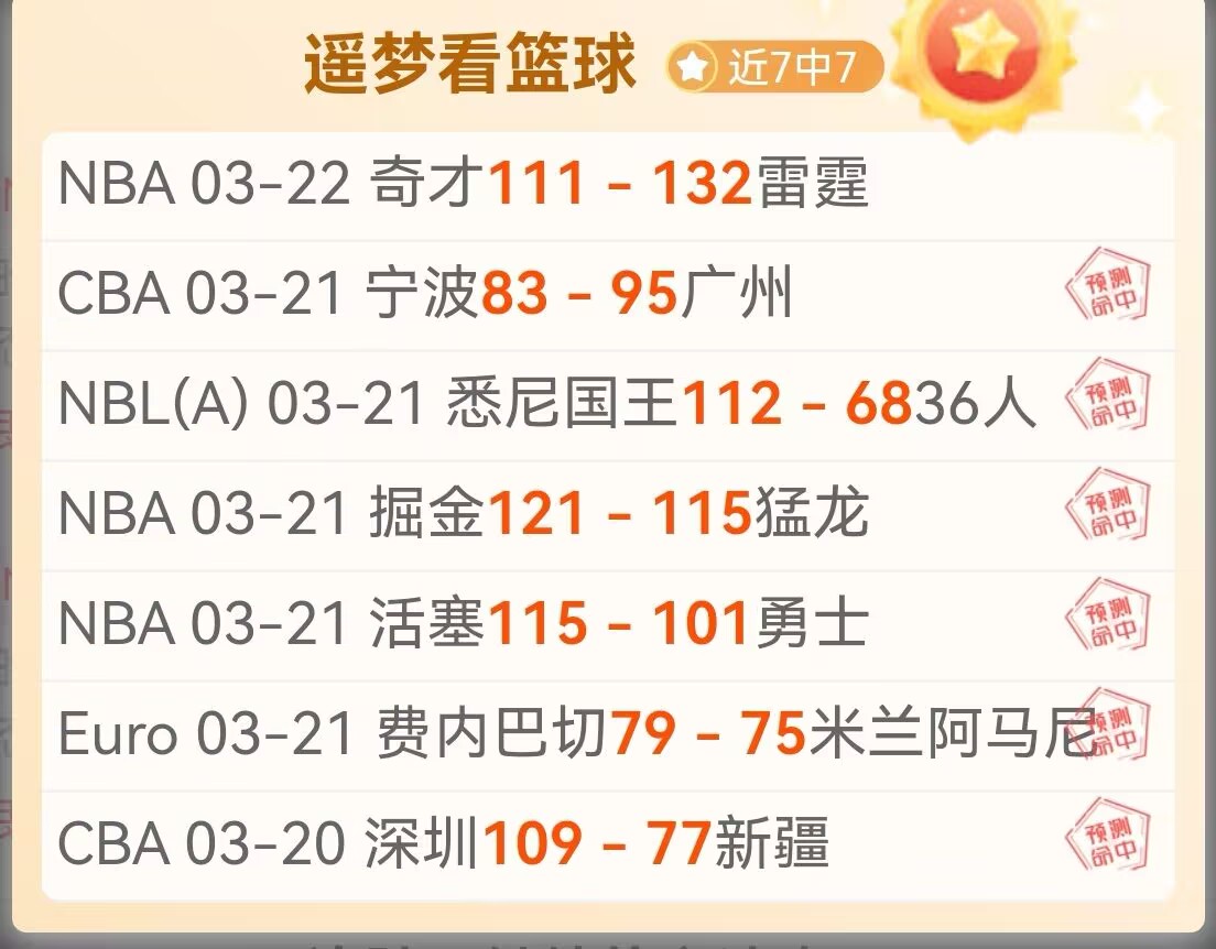 独家爆料,拜仁瞄准梅,一月转会窗,世界杯下注,世界杯投注,下注技巧,投注技巧,2026世界杯