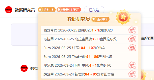 巴西网红揭,露与法国球,星帕耶亲密,世界杯下注,世界杯投注,下注技巧,投注技巧,2026世界杯