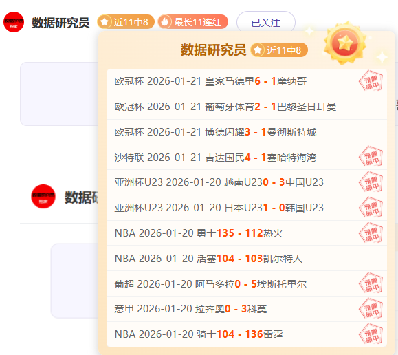 罗甲荣耀,阿格斯主场,强势出击,世界杯下注,世界杯投注,下注技巧,投注技巧,2026世界杯