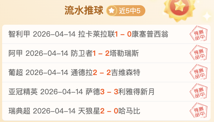 拉莫斯可能,因年齡問題,棄歐洲杯,世界杯下注,世界杯投注,下注技巧,投注技巧,2026世界杯