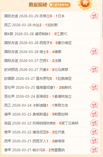 国际马联洛,杉矶奥运资,格赛机制研,世界杯下注,世界杯投注,下注技巧,投注技巧,2026世界杯