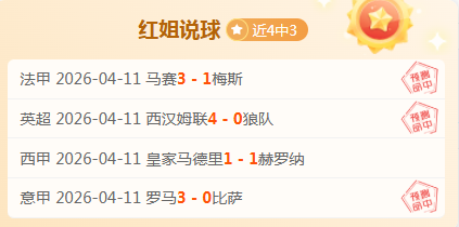 东契奇对旧,主展示高效,表现送出三,世界杯下注,世界杯投注,下注技巧,投注技巧,2026世界杯