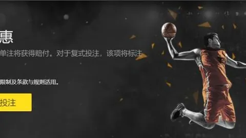 “太阳客场挑战猛龙，布克贡献31分8助攻却遭逆转失利”