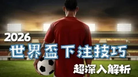 2025赛季，广州队焕发全新“广州精神风采”