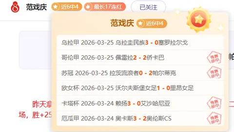 2021-2022赛季德甲联赛第六轮亮点集锦